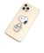 【当商品送料無料】スマホリング キャラクター 通販 かわいい おしゃれ スヌーピー SNOOPY ミッフィー すみっコぐらし リラックマ スマホ