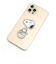 【当商品送料無料】スマホリング キャラクター 通販 かわいい おしゃれ スヌーピー SNOOPY ミッフィー すみっコぐらし リラックマ スマホ