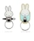 【当商品送料無料】スマホリング キャラクター 通販 かわいい おしゃれ スヌーピー SNOOPY ミッフィー すみっコぐらし リラックマ スマホ