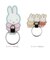 【当商品送料無料】スマホリング キャラクター 通販 かわいい おしゃれ スヌーピー SNOOPY ミッフィー すみっコぐらし リラックマ スマホ