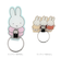 【当商品送料無料】スマホリング キャラクター 通販 かわいい おしゃれ スヌーピー SNOOPY ミッフィー すみっコぐらし リラックマ スマホ