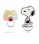 【当商品送料無料】スマホリング キャラクター 通販 かわいい おしゃれ スヌーピー SNOOPY ミッフィー すみっコぐらし リラックマ スマホ