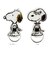 【当商品送料無料】スマホリング キャラクター 通販 かわいい おしゃれ スヌーピー SNOOPY ミッフィー すみっコぐらし リラックマ スマホ