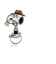 【当商品送料無料】スマホリング キャラクター 通販 かわいい おしゃれ スヌーピー SNOOPY ミッフィー すみっコぐらし リラックマ スマホ