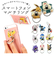 【当商品送料無料】スマホリング キャラクター 通販 おしゃれ かわいい ポケモン ポケットモンスター イーブイ ピカチュウ スマホ リング ホルダー