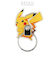 【当商品送料無料】スマホリング キャラクター 通販 おしゃれ かわいい ポケモン ポケットモンスター イーブイ ピカチュウ スマホ リング ホルダー
