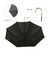 【当商品送料無料】日傘 晴雨兼用 通販 完全遮光 50cm uv カット 長傘 傘 軽量 雨傘 おしゃれ レディース スリム 日よけ uvカット
