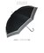 【当商品送料無料】日傘 晴雨兼用 通販 完全遮光 50cm uv カット 長傘 傘 軽量 雨傘 おしゃれ レディース スリム 日よけ uvカット