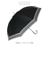 【当商品送料無料】日傘 晴雨兼用 通販 完全遮光 50cm uv カット 長傘 傘 軽量 雨傘 おしゃれ レディース スリム 日よけ uvカット