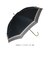【当商品送料無料】日傘 晴雨兼用 通販 完全遮光 50cm uv カット 長傘 傘 軽量 雨傘 おしゃれ レディース スリム 日よけ uvカット