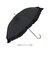 【当商品送料無料】日傘 晴雨兼用 通販 完全遮光 50cm uv カット 長傘 傘 軽量 雨傘 おしゃれ レディース スリム 日よけ uvカット