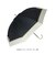 【当商品送料無料】日傘 晴雨兼用 通販 完全遮光 50cm uv カット 長傘 傘 軽量 雨傘 おしゃれ レディース スリム 日よけ uvカット