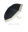 【当商品送料無料】日傘 晴雨兼用 通販 完全遮光 50cm uv カット 長傘 傘 軽量 雨傘 おしゃれ レディース スリム 日よけ uvカット