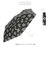 【当商品送料無料】日傘 折りたたみ 完全遮光 通販 晴雨兼用 50cm uv カット 折り畳み傘 傘 かわいい 雨傘 おしゃれ レディース レース
