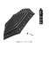 【当商品送料無料】日傘 折りたたみ 完全遮光 通販 晴雨兼用 50cm uv カット 折り畳み傘 傘 かわいい 雨傘 おしゃれ レディース レース