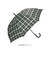 【当商品送料無料】傘 メンズ ジャンプ 通販 おしゃれ 65cm ワンタッチ 大きい 無地 チェック 雨傘 紳士傘 シンプル ブラック ネイビー