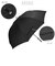 【当商品送料無料】傘 メンズ ジャンプ 通販 大きい 70cm グラスファイバー骨 丈夫 ワンタッチ ジャンプ 雨傘 紳士傘 ブラック ネイビー