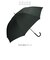 【当商品送料無料】傘 メンズ ジャンプ 通販 大きい 70cm グラスファイバー骨 丈夫 ワンタッチ ジャンプ 雨傘 紳士傘 ブラック ネイビー