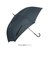 【当商品送料無料】傘 メンズ ジャンプ 通販 大きい 70cm グラスファイバー骨 丈夫 ワンタッチ ジャンプ 雨傘 紳士傘 ブラック ネイビー