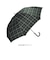 【当商品送料無料】傘 メンズ ジャンプ 通販 大きい 70cm グラスファイバー骨 丈夫 ワンタッチ ジャンプ 雨傘 紳士傘 ブラック ネイビー