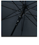 【当商品送料無料】傘 メンズ ジャンプ 通販 大きい 75cm おしゃれ 丈夫 ワンタッチ ジャンプ 雨傘 紳士傘 ブラック ネイビー シンプル