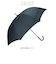 【当商品送料無料】傘 メンズ ジャンプ 通販 大きい 75cm おしゃれ 丈夫 ワンタッチ ジャンプ 雨傘 紳士傘 ブラック ネイビー シンプル