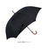 【当商品送料無料】傘 メンズ ジャンプ 通販 大きい 75cm おしゃれ 丈夫 ワンタッチ ジャンプ 雨傘 紳士傘 ブラック ネイビー シンプル