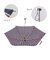 【当商品送料無料】折りたたみ傘 晴雨兼用 通販 レディース uvカット 50cm 丈夫 女性用 かわいい ベーシック きれいめ 傘 軽量 折り畳み傘