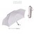 【当商品送料無料】折りたたみ傘 晴雨兼用 通販 レディース uvカット 50cm 丈夫 女性用 かわいい ベーシック きれいめ 傘 軽量 折り畳み傘