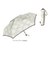 【当商品送料無料】折りたたみ傘 晴雨兼用 通販 レディース uvカット 50cm 丈夫 女性用 かわいい ベーシック きれいめ 傘 軽量 折り畳み傘