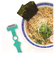 【当商品送料無料】ピーラー 時短 ののじ 公式 通販 ののじ公式 ネギピィ ネギカッター ネギピーラー 小口切り 輪切り うすい はやい きれい