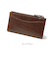 【当商品送料無料】コインケース カードケース 通販 カード入れ 小銭入れ ブランド INNFITH インフィス AMANDA アマンダ 551625