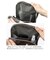【当商品送料無料】ボディバッグ メンズ 本革 通販 ブランド INNFITH インフィス 556020 フィズ FIZZ レザー 本革 たっぷり