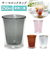 【当商品送料無料】耐熱ガラス コップ 二重 通販 二重グラス ガラスコップ おしゃれ かわいい 色付き 耐熱グラス  耐熱二層ガラス