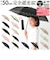 【当商品送料無料】日傘 折りたたみ 完全遮光 晴雨兼用 軽量 通販 100% 折りたたみ傘 レディース 3段 50cm 折り畳み傘 おしゃれ