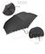 【当商品送料無料】日傘 折りたたみ 完全遮光 晴雨兼用 軽量 通販 100% 折りたたみ傘 レディース 3段 50cm 折り畳み傘 おしゃれ