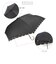 【当商品送料無料】日傘 折りたたみ 完全遮光 晴雨兼用 軽量 通販 100% 折りたたみ傘 レディース 3段 50cm 折り畳み傘 おしゃれ