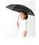 【当商品送料無料】日傘 折りたたみ 完全遮光 晴雨兼用 軽量 通販 100% 折りたたみ傘 レディース 3段 50cm 折り畳み傘 おしゃれ