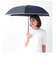 【当商品送料無料】日傘 折りたたみ 完全遮光 晴雨兼用 軽量 通販 100% 折りたたみ傘 レディース 3段 50cm 折り畳み傘 おしゃれ