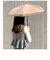 【当商品送料無料】日傘 折りたたみ 完全遮光 晴雨兼用 軽量 通販 100% 折りたたみ傘 レディース 3段 50cm 折り畳み傘 おしゃれ