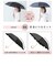 【当商品送料無料】日傘 折りたたみ 完全遮光 晴雨兼用 軽量 通販 100% 折りたたみ傘 レディース 3段 50cm 折り畳み傘 おしゃれ