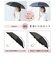 【当商品送料無料】日傘 折りたたみ 完全遮光 晴雨兼用 軽量 通販 100% 折りたたみ傘 レディース 3段 50cm 折り畳み傘 おしゃれ