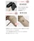 【当商品送料無料】日傘 折りたたみ 完全遮光 晴雨兼用 軽量 通販 100% 折りたたみ傘 レディース 3段 50cm 折り畳み傘 おしゃれ