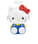 【当商品送料無料】がま口 小銭入れ かわいい 通販 キティ キャラクター グッズ コインケース ミニ財布 小物入れ がまぐち 財布 リップケース