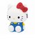 【当商品送料無料】がま口 小銭入れ かわいい 通販 キティ キャラクター グッズ コインケース ミニ財布 小物入れ がまぐち 財布 リップケース