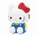 【当商品送料無料】がま口 小銭入れ かわいい 通販 キティ キャラクター グッズ コインケース ミニ財布 小物入れ がまぐち 財布 リップケース