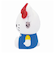 【当商品送料無料】がま口 小銭入れ かわいい 通販 キティ キャラクター グッズ コインケース ミニ財布 小物入れ がまぐち 財布 リップケース