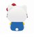 【当商品送料無料】がま口 小銭入れ かわいい 通販 キティ キャラクター グッズ コインケース ミニ財布 小物入れ がまぐち 財布 リップケース