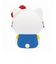 【当商品送料無料】がま口 小銭入れ かわいい 通販 キティ キャラクター グッズ コインケース ミニ財布 小物入れ がまぐち 財布 リップケース
