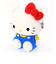 【当商品送料無料】がま口 小銭入れ かわいい 通販 キティ キャラクター グッズ コインケース ミニ財布 小物入れ がまぐち 財布 リップケース